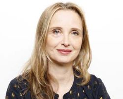 WHAT IS THE ZODIAC SIGN OF JULIE DELPY?
